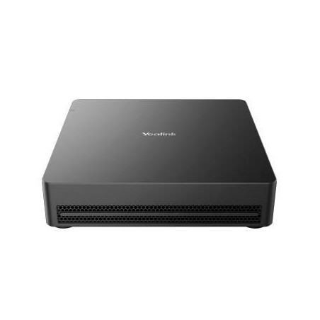 MCore 4 - Video conferencing