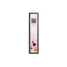 BenQ BH281 - 28" Clase diagonal (27.6" visible) - Bar-Type S | APLIUM