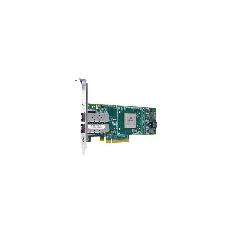 SN1000Q 16Gb 2P FC HBA High
