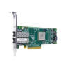 SN1000Q 16Gb 2P FC HBA High