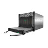 Compute Xd690 Air Cooling