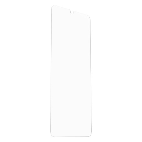 Trusted Glass Galaxy A22 clear NoRetail