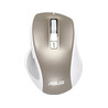 MW202 MOUSE/GD//