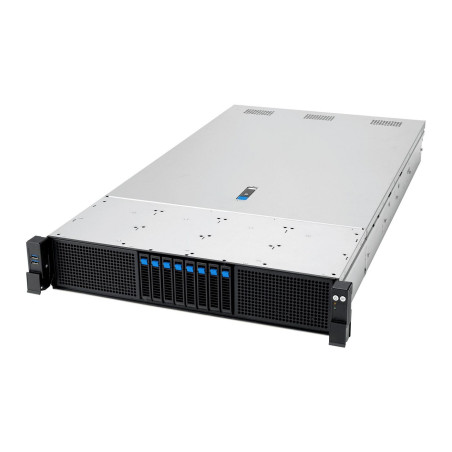 Rs720A-E13-Rs8U Socket Sp5