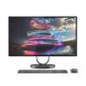 Yoga Aio 32Ill10 Intel Core