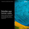 C600YELLOWEXTRACAPTONERCART (16 800PAGES)/FVLC600 | APLIUM