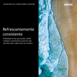 C600YELLOWEXTRACAPTONERCART (16 800PAGES)/FVLC600 | APLIUM