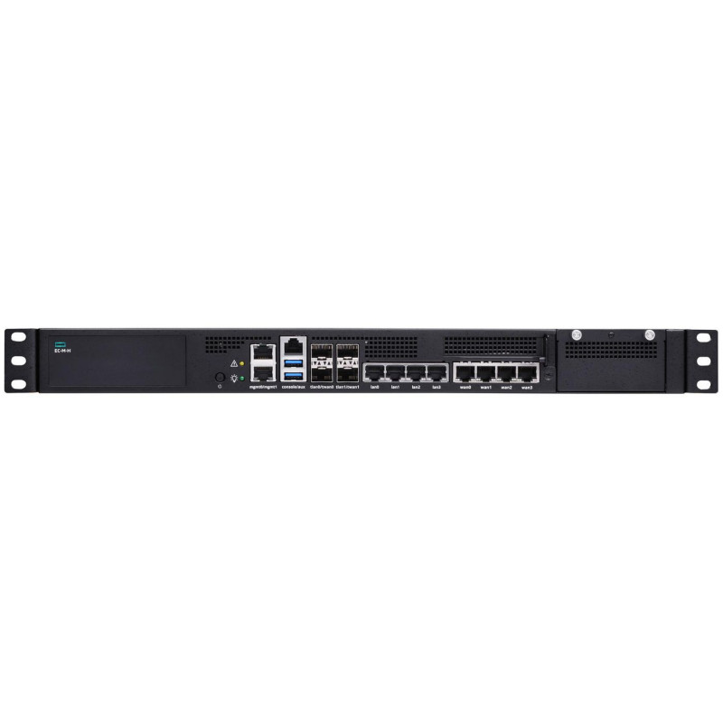 Aruba Networking Ec-M-H Nfr