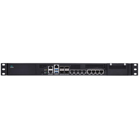 Aruba Networking Ec-M-H Nfr