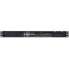 Aruba Networking Ec-M-H Nfr