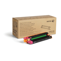 Xerox VersaLink C605 - Magenta - cartucho de tambor - para VersaLink C