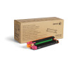 Xerox VersaLink C605 - Magenta - cartucho de tambor - para VersaLink C