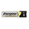 Industrial Single-Use Battery