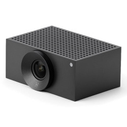Cam Crew Add-On