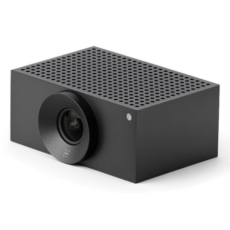 Cam Crew Add-On