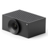 Cam Crew Add-On