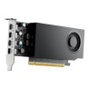 Vcnrtxa400-Pl Graphics Card