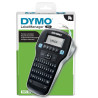Labelmanager 160 Label
