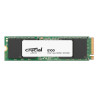 E100 Tray 2 Tb M.2 Pci