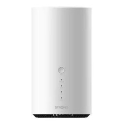 5G Airhome 1900 Cellular