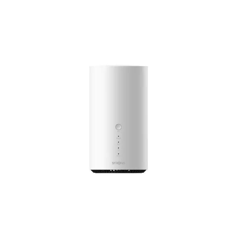 5G Airhome 1900 Cellular