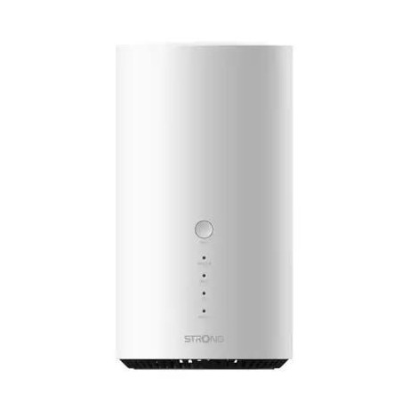 5G Airhome 1900 Cellular