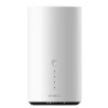 5G Airhome 1900 Cellular