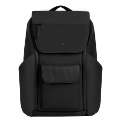 Proart Backpack Pp2600 40.6