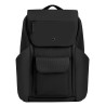 Proart Backpack Pp2600 40.6