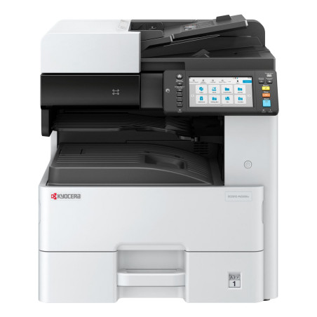 Ecosys Mz3201Ix Laser A3 1200
