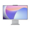 Ideacentre Aio 27Irh9 Intel
