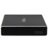 USB 3.0 SATA/IDE 2.5" HDD/SSD Enclosure