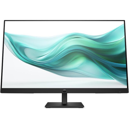 Series 3 Pro (27) Inch Fhd