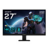 Gs27U (27") Uhd Gaming