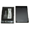 2.5in USB 3.0 SSD SATA HDD Enclosure