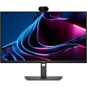 Pro P P2426Hev Computer