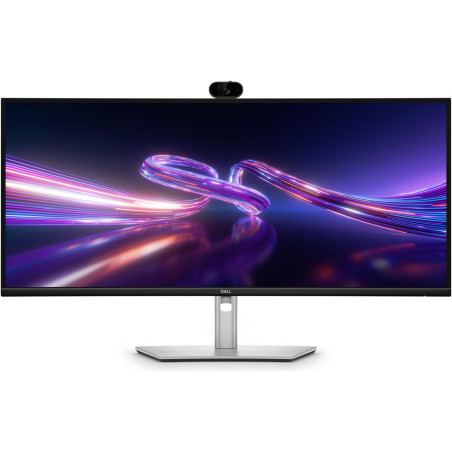 Pro P P3426Wev Computer