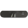 Splitter Multiplicador Dp Puertos Displayport Hub Mst | APLIUM