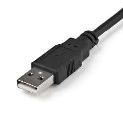 Splitter Multiplicador Mini Dp 2 Puertos Displayport Hub Mst | APLIUM