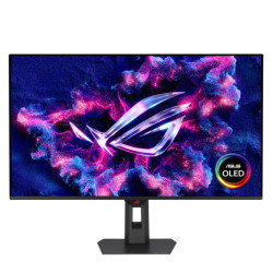 Rog Strix Oled Xg32Uqdms