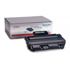 xerox-stand-capacity-cartridge-3500p-f-ph-3250-1.jpg