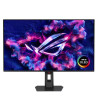 Rog Strix Oled Xg32Uqdms