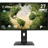 Computer Monitor 68.6 Cm