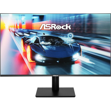 Computer Monitor 62.2 Cm