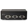 2 Port VGA Auto Switch