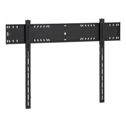 PFW 6900 DISPLAY WALL MOUNT