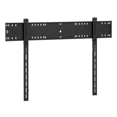 PFW 6900 DISPLAY WALL MOUNT