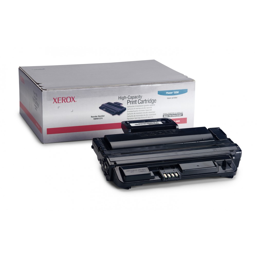xerox-high-capacity-print-cartridge-5000pg-1.jpg