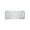 MX Keys Mini Wless Illumi Grey KBD IT