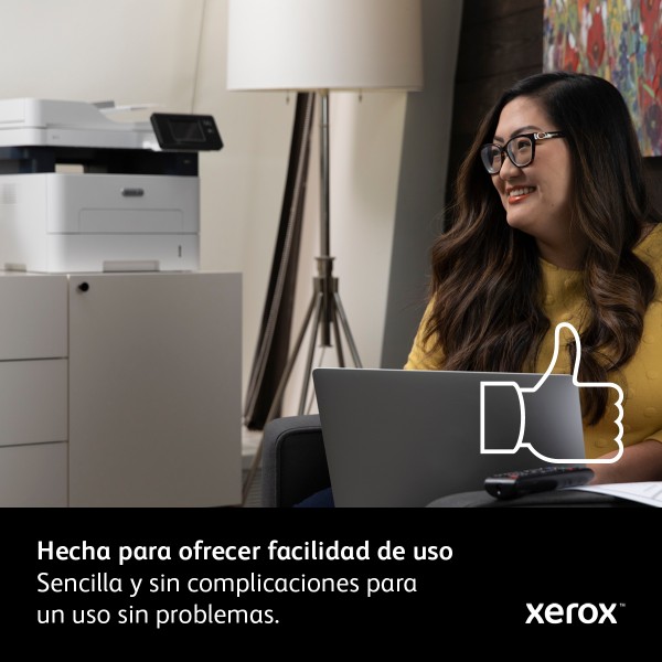 xerox-high-capacity-print-cartridge-5000pg-6.jpg